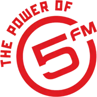 5FM