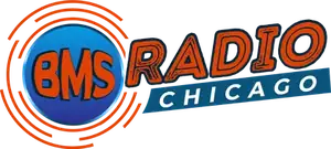 BMS Radio Chicago