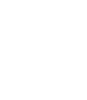 Channel O